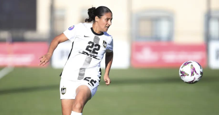 نادي مسار المصري يفوز بخماسية